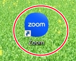 Zoomのショート